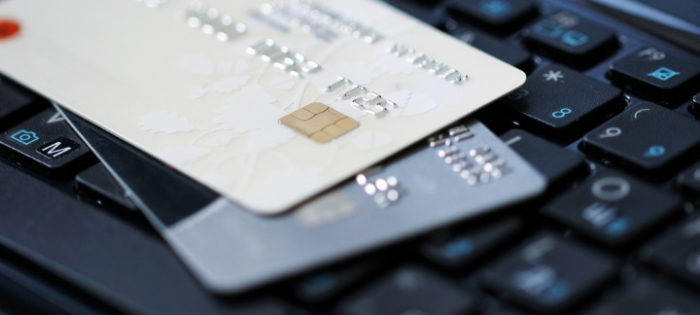 Ставки по займам падают, МФО уходят в интернет